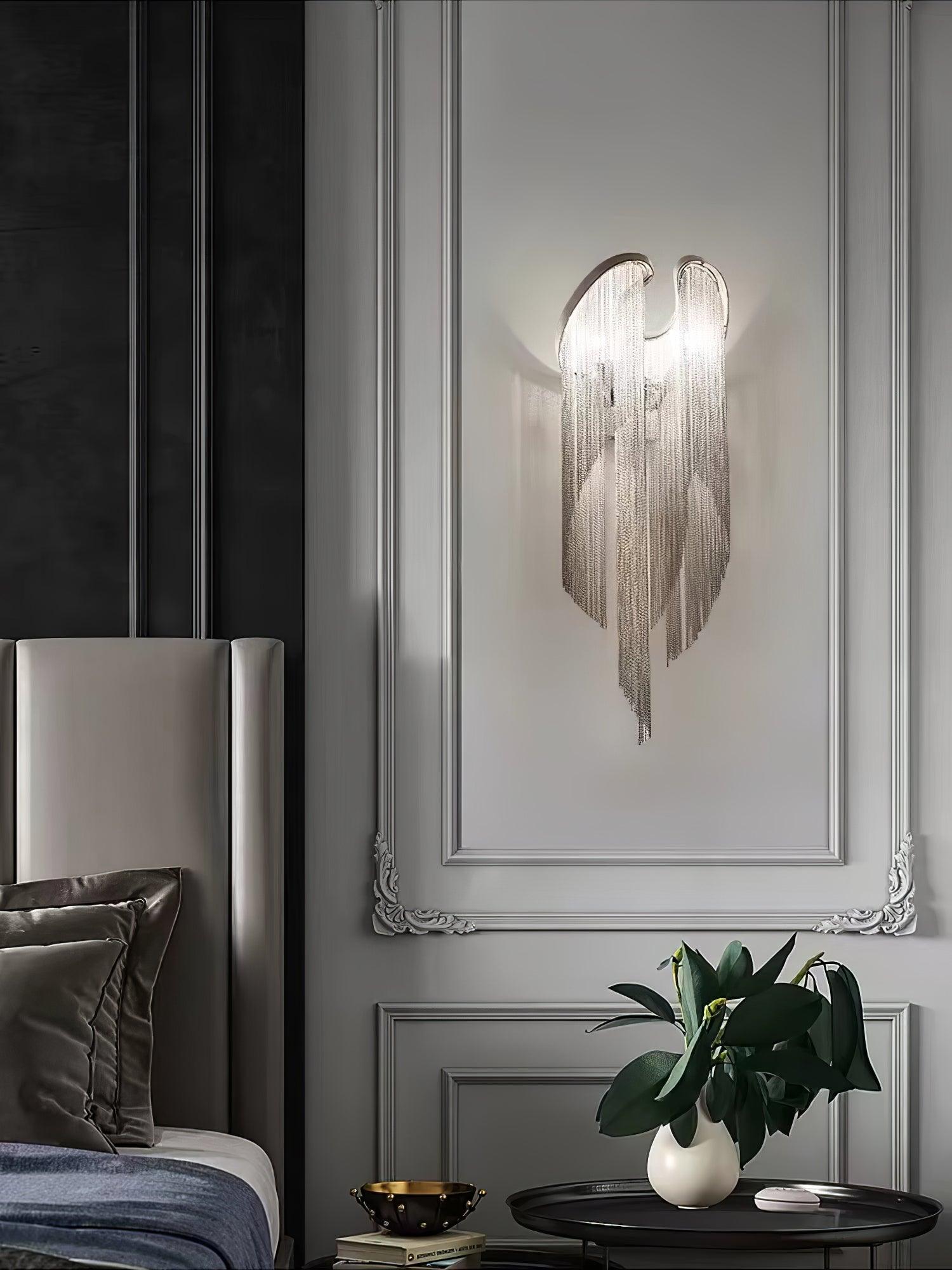 chain-tassel-wall-lamp-anzaz--11