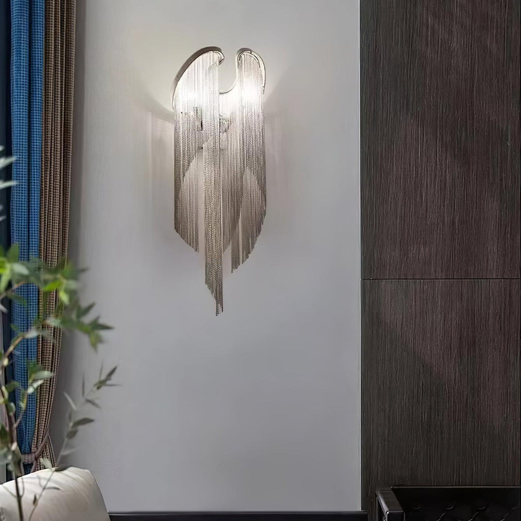 chain-tassel-wall-lamp-anzaz--10