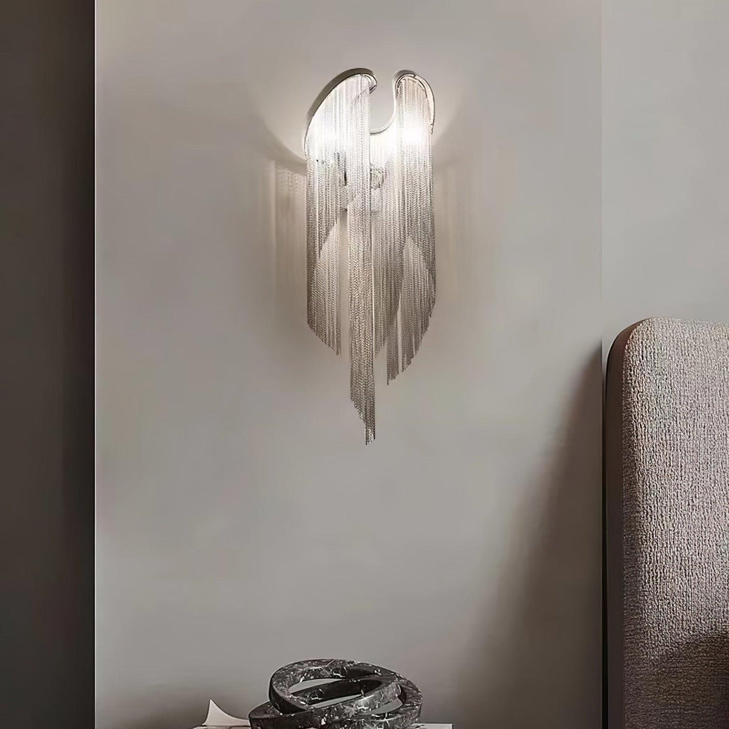 chain-tassel-wall-lamp-anzaz--13