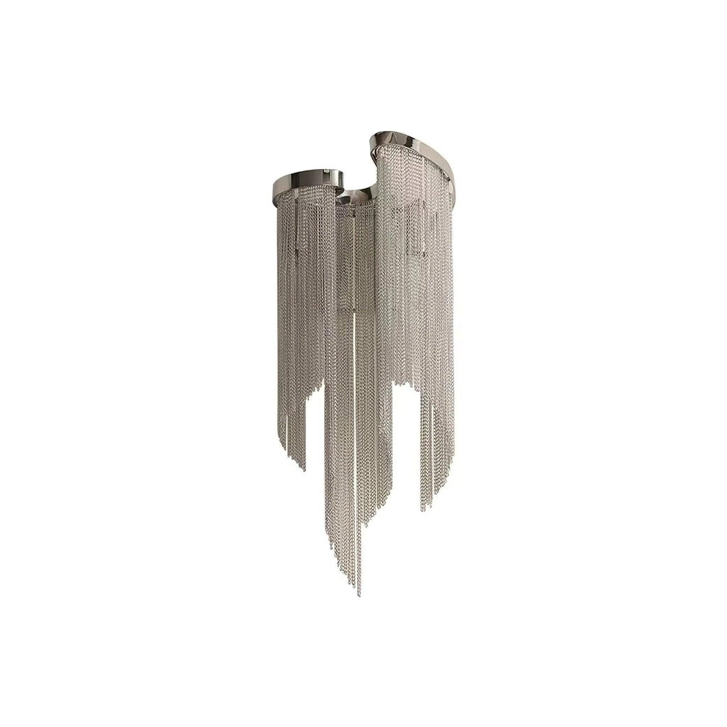 chain-tassel-wall-lamp-anzaz--41