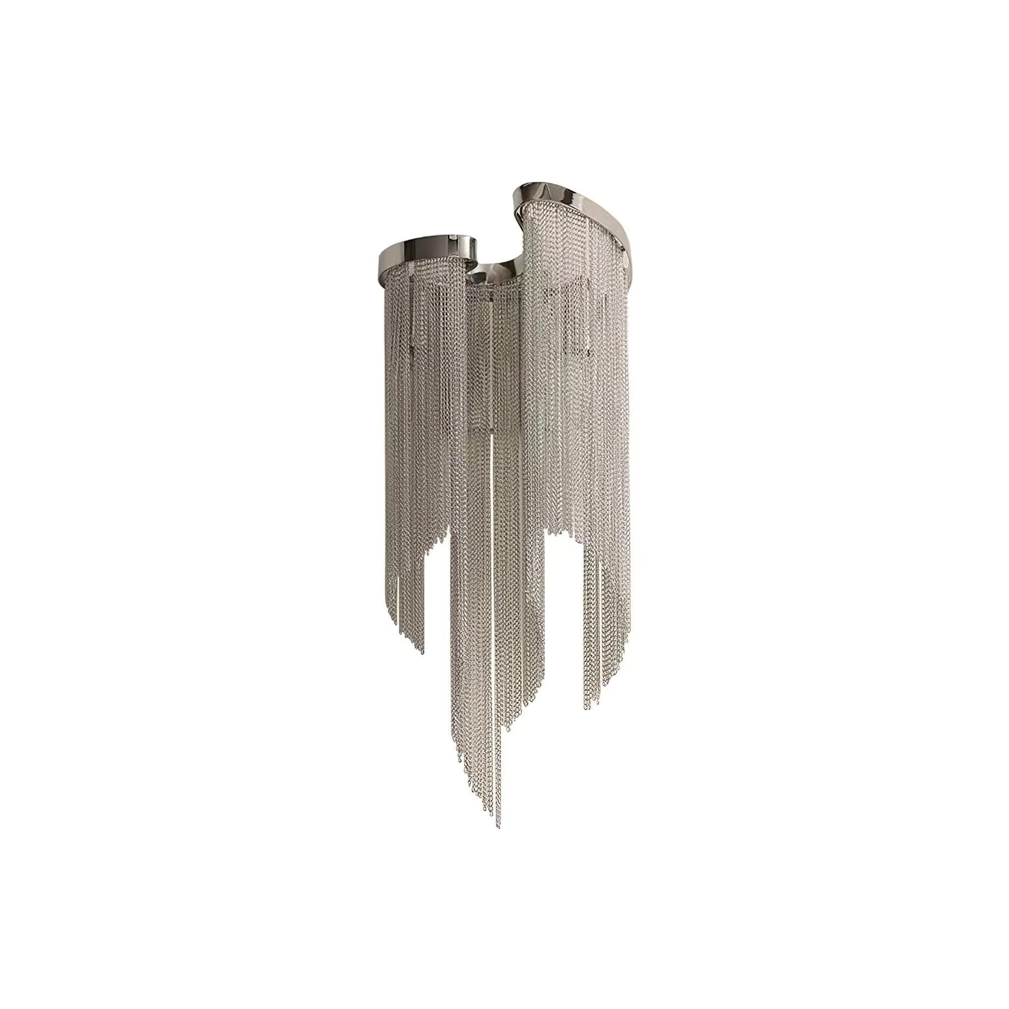 chain-tassel-wall-lamp-anzaz--41