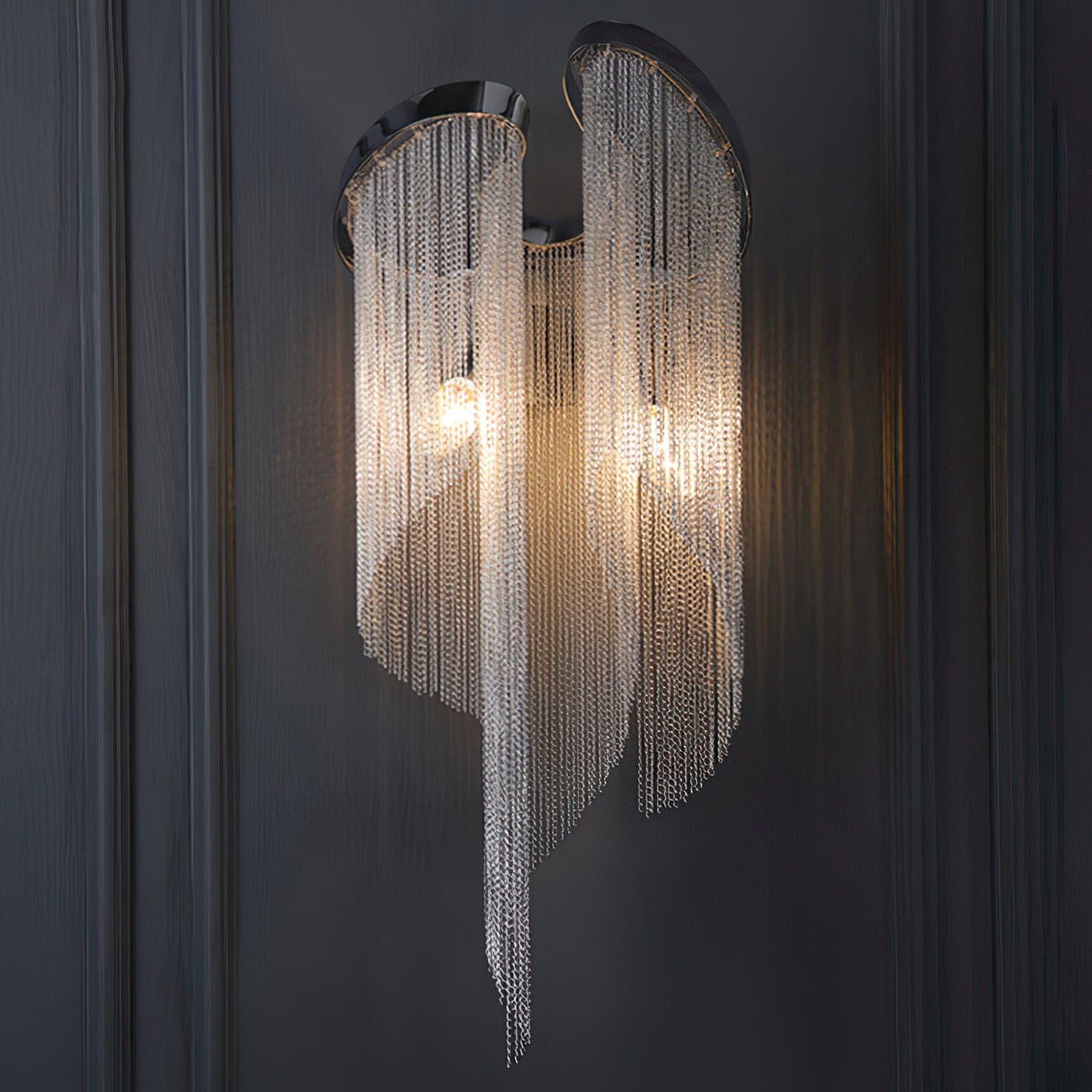 chain-tassel-wall-lamp-anzaz--22