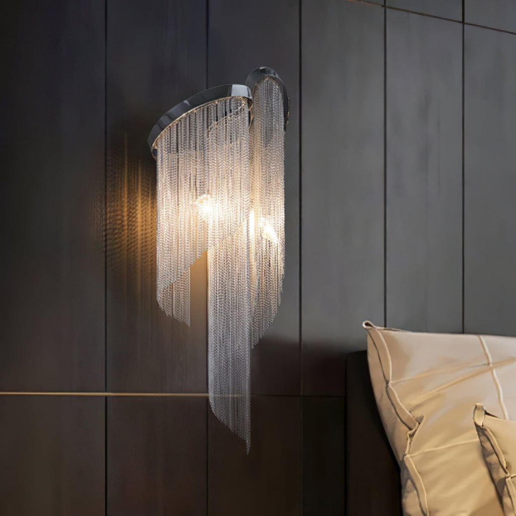 chain-tassel-wall-lamp-anzaz--14
