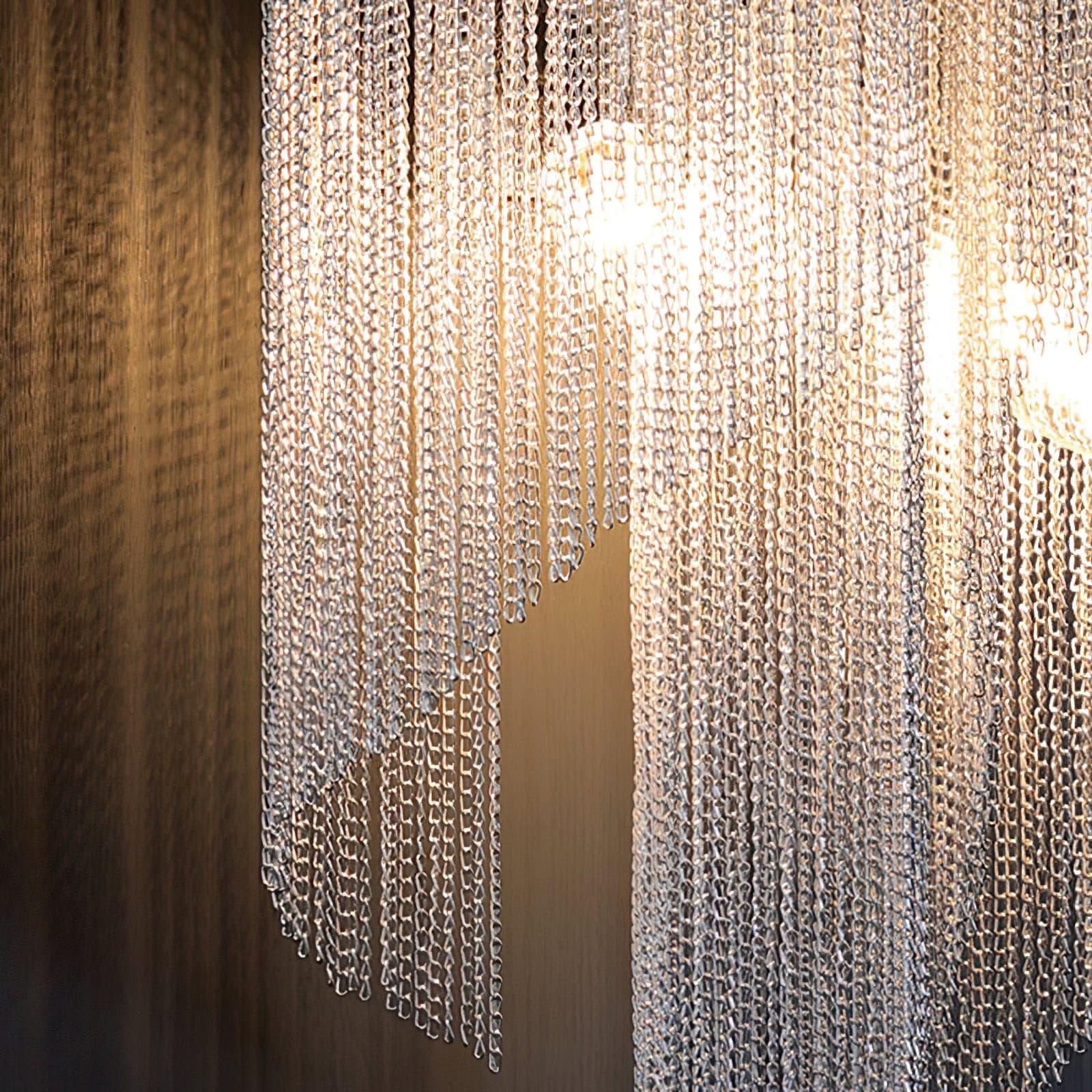 chain-tassel-wall-lamp-anzaz--23