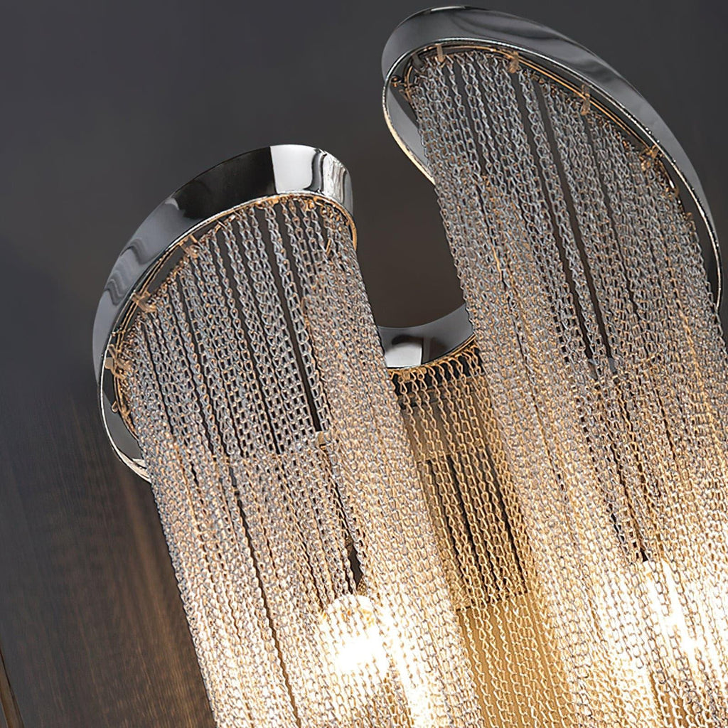 chain-tassel-wall-lamp-anzaz--24