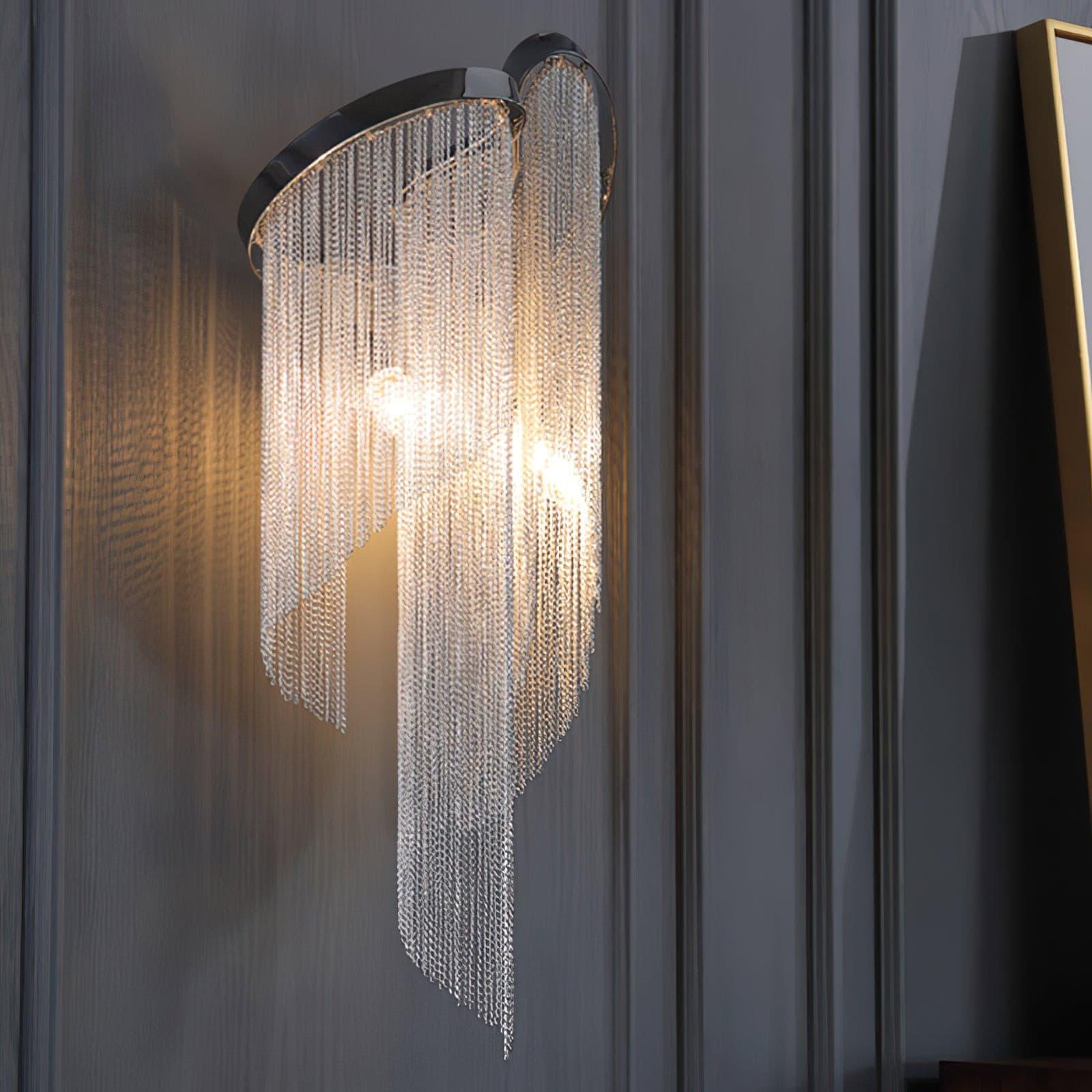 chain-tassel-wall-lamp-anzaz--25