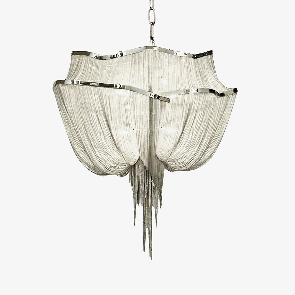 chains-shimmering-chandelier-anzaz-Gold-1
