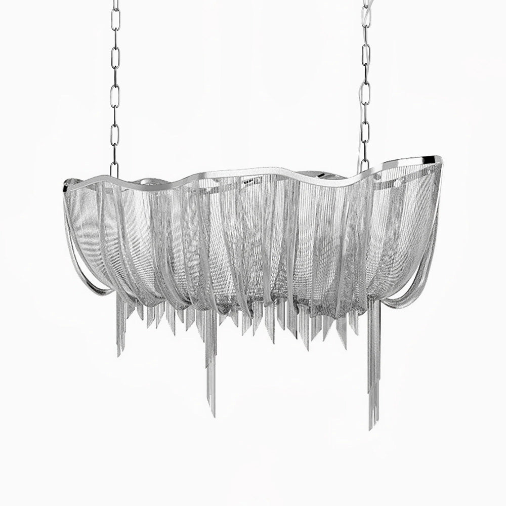 chains-shimmering-chandelier-anzaz--25