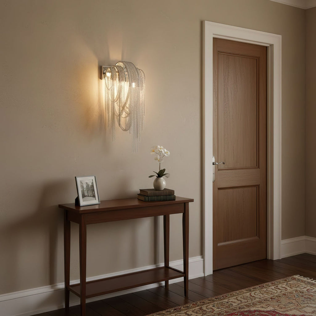 elara-tassel-wall-lamp-anzaz--4