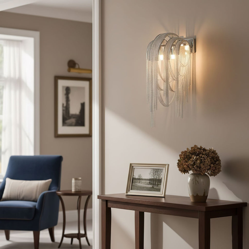 elara-tassel-wall-lamp-anzaz--5