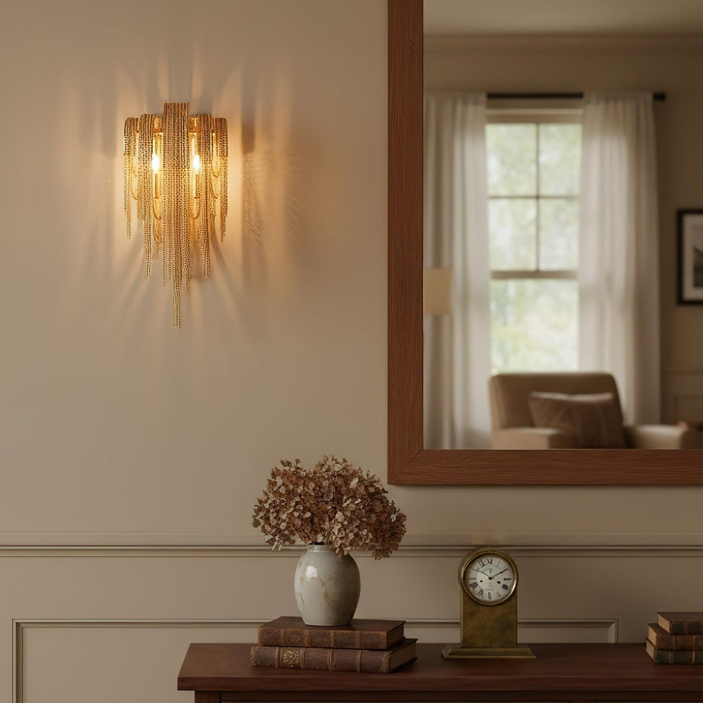 elara-tassel-wall-lamp-anzaz--6