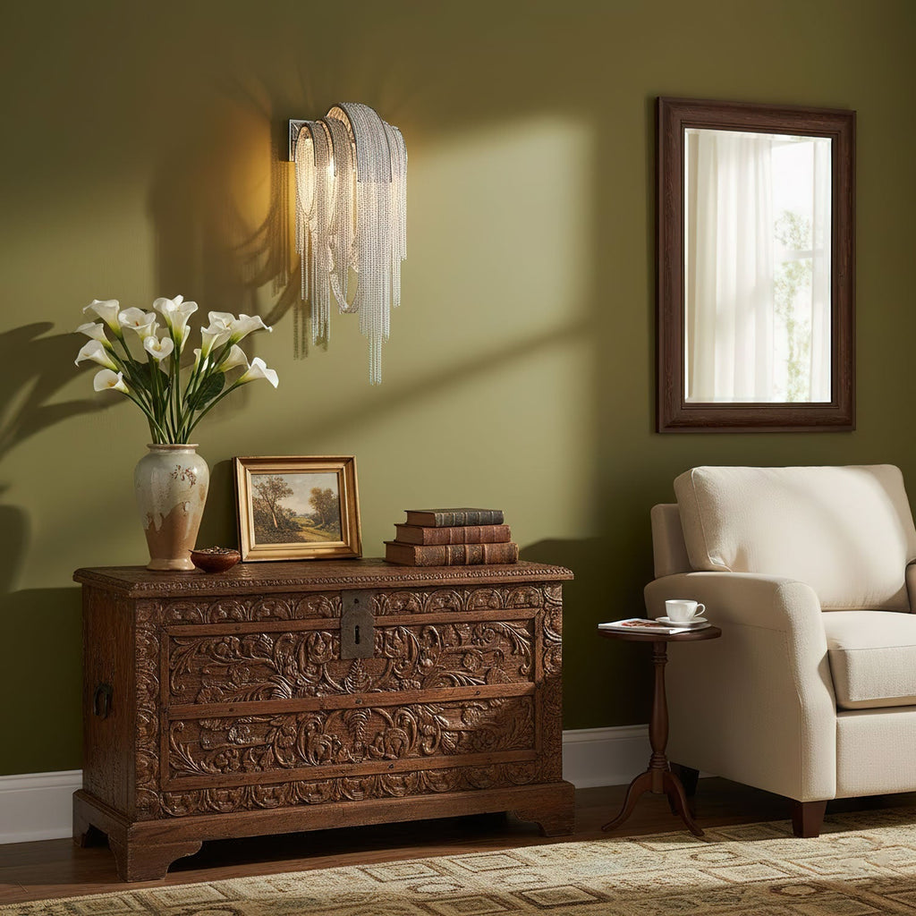 elara-tassel-wall-lamp-anzaz--3