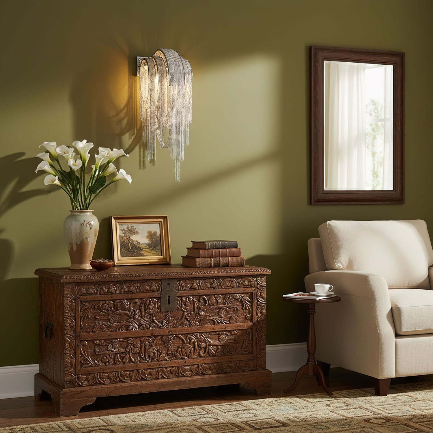 elara-tassel-wall-lamp-anzaz--3