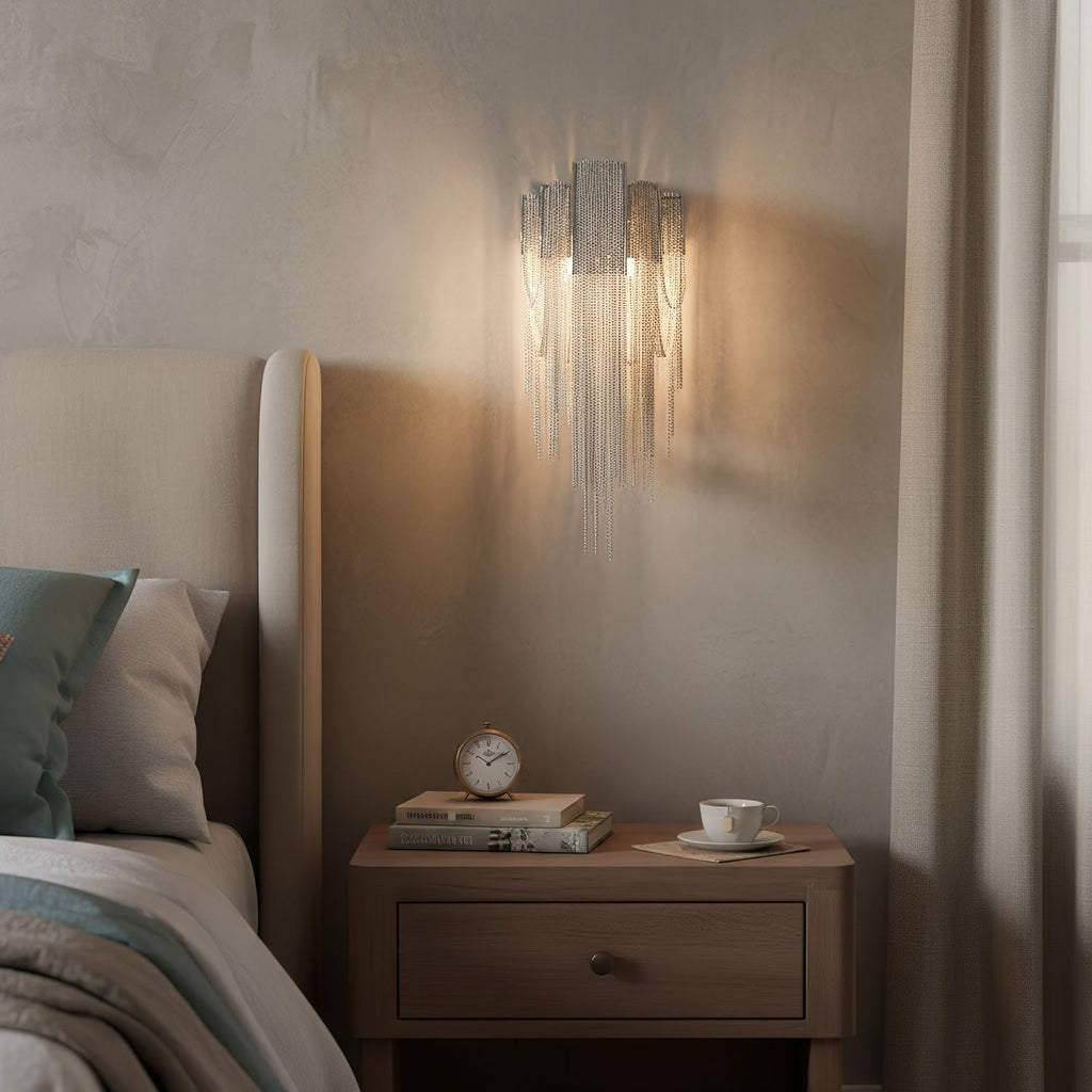 elara-tassel-wall-lamp-anzaz--7