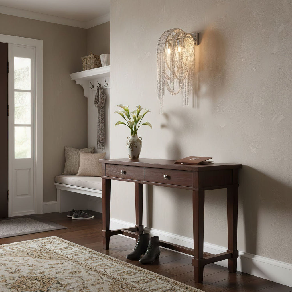 elara-tassel-wall-lamp-anzaz--8