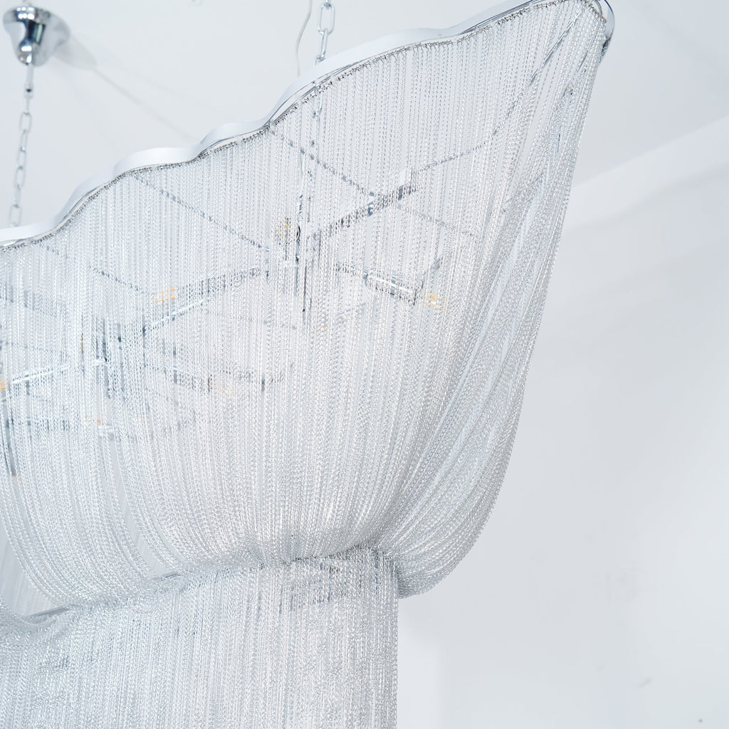 chains-shimmering-chandelier-anzaz--17