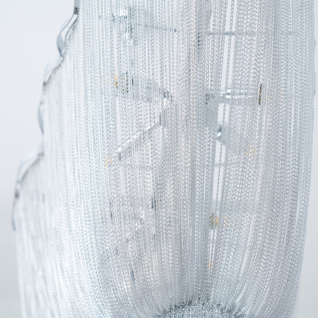 chains-shimmering-chandelier-anzaz--15