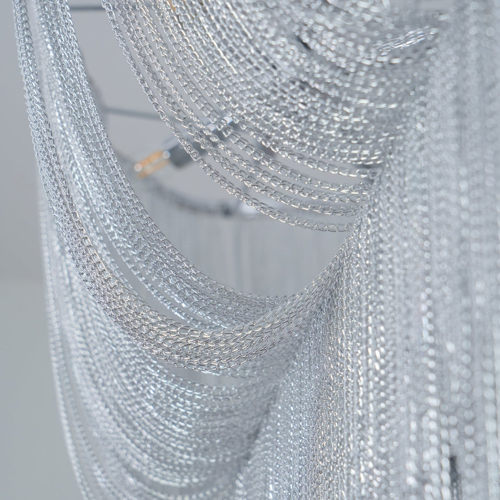 chains-shimmering-chandelier-anzaz--14