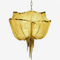 chains-shimmering-chandelier-anzaz--27