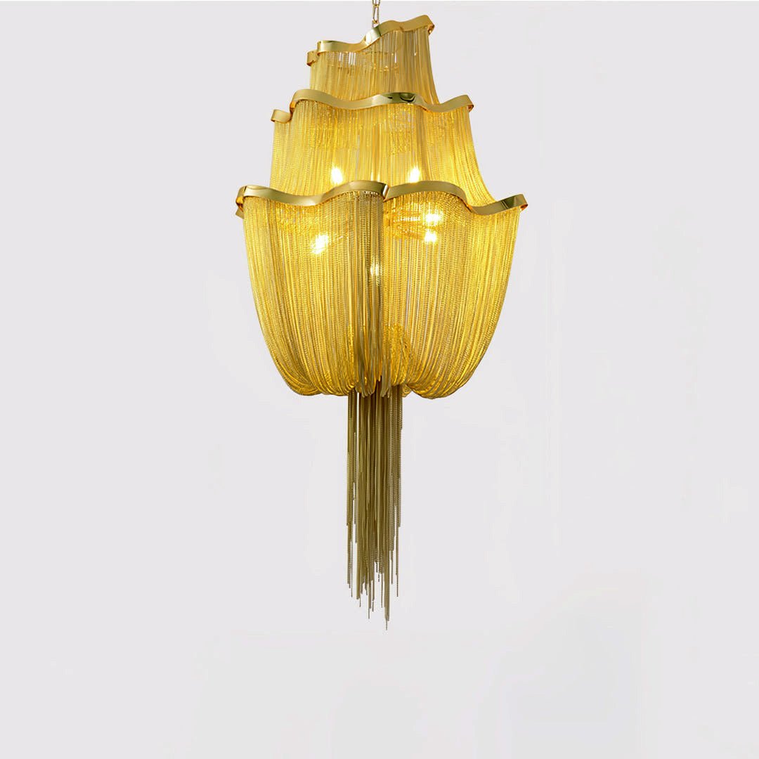 chains-shimmering-chandelier-anzaz--28