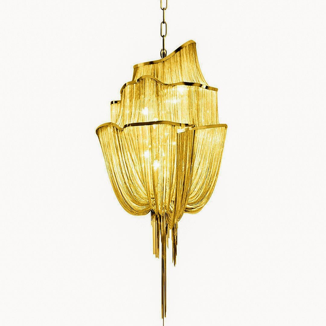 chains-shimmering-chandelier-anzaz--29