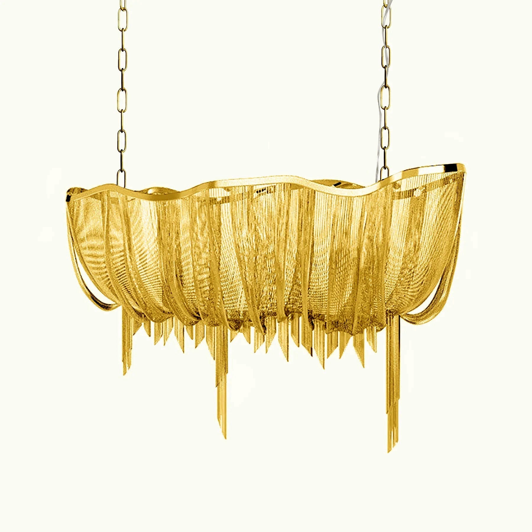 chains-shimmering-chandelier-anzaz--30
