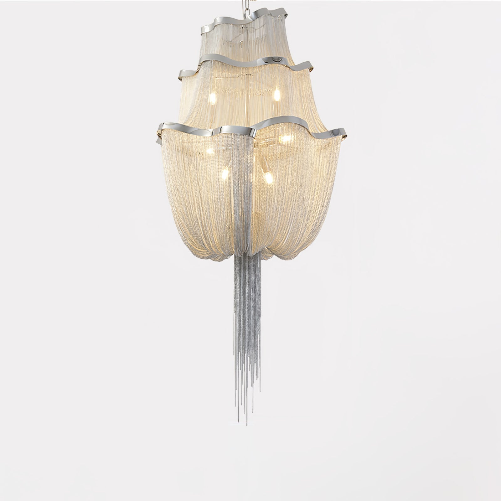 chains-shimmering-chandelier-anzaz--23