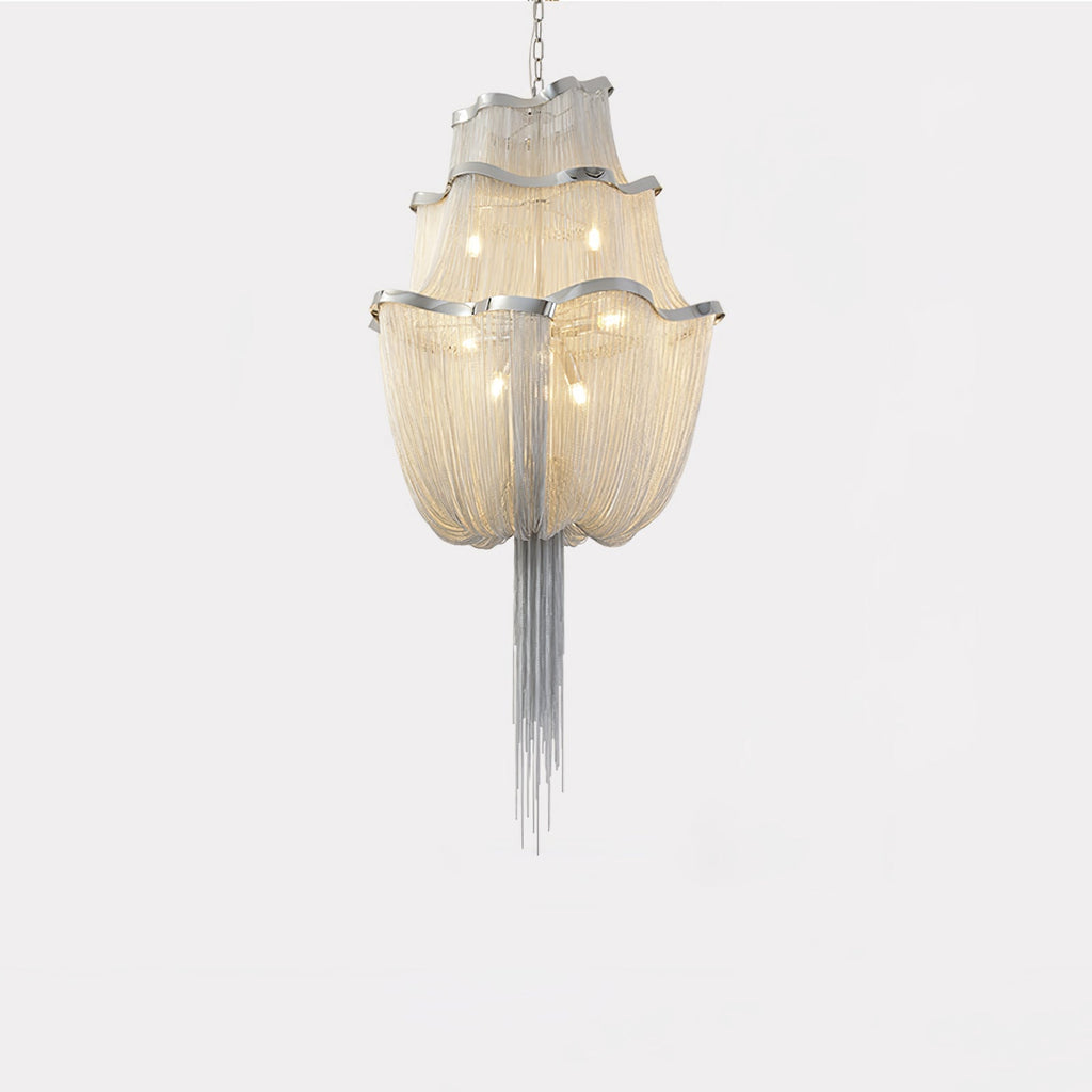 chains-shimmering-chandelier-anzaz--21
