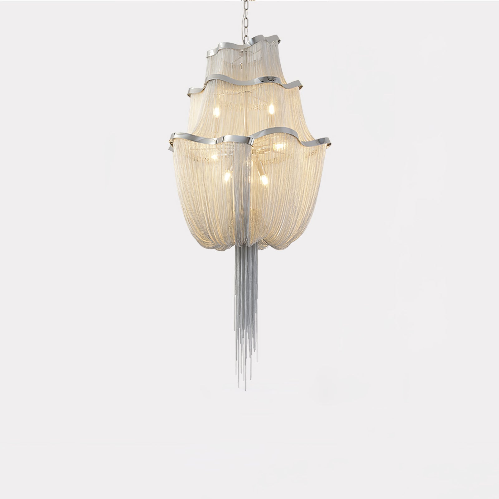 chains-shimmering-chandelier-anzaz--21