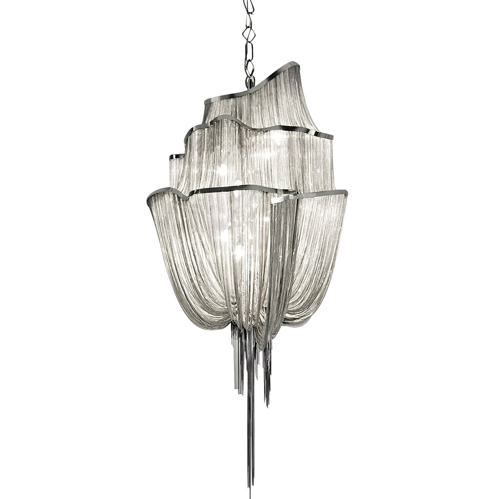 chains-shimmering-chandelier-anzaz--22