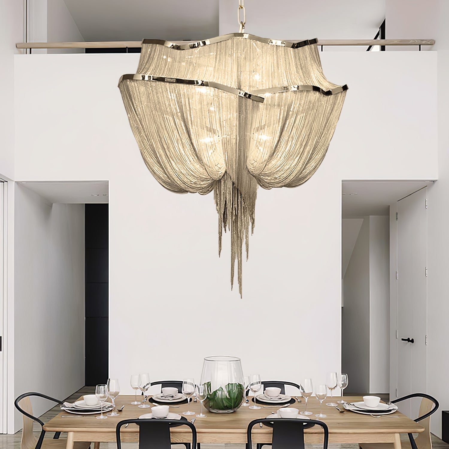 chains-shimmering-chandelier-anzaz-Silver-2