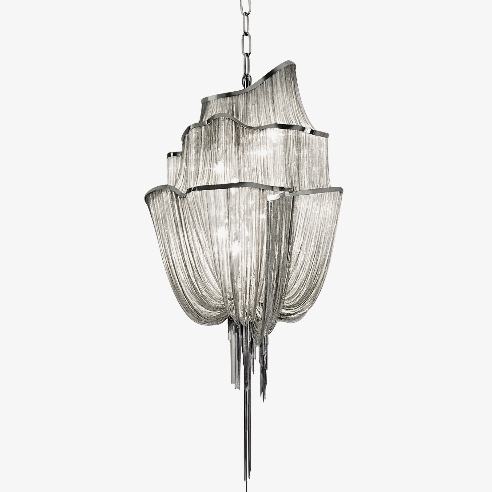chains-shimmering-chandelier-anzaz--24