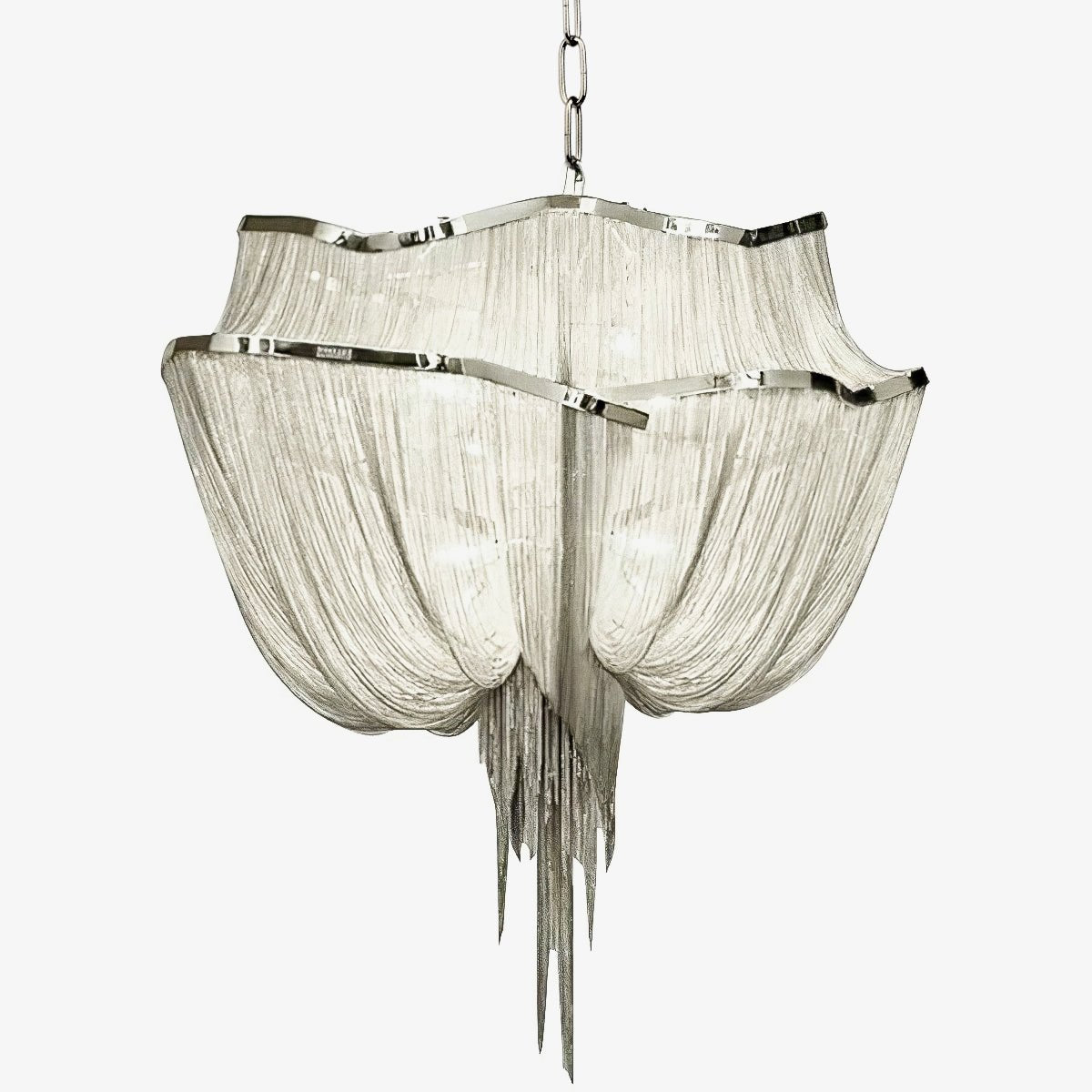 chains-shimmering-chandelier-anzaz--26