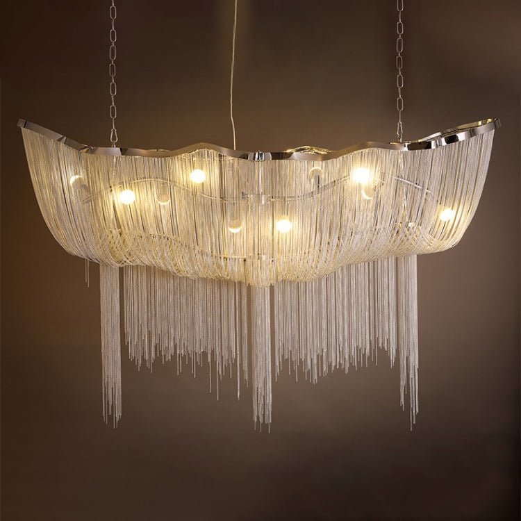 chains-shimmering-chandelier-anzaz-Silver-10
