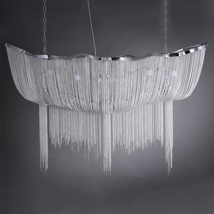 chains-shimmering-chandelier-anzaz-Gold-11