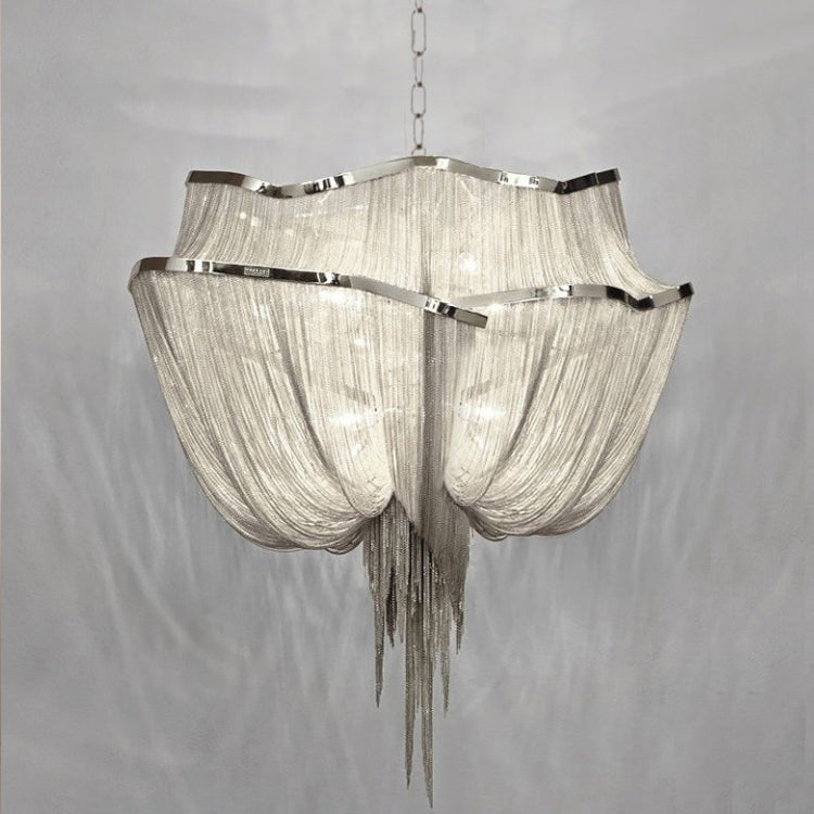 chains-shimmering-chandelier-anzaz--13