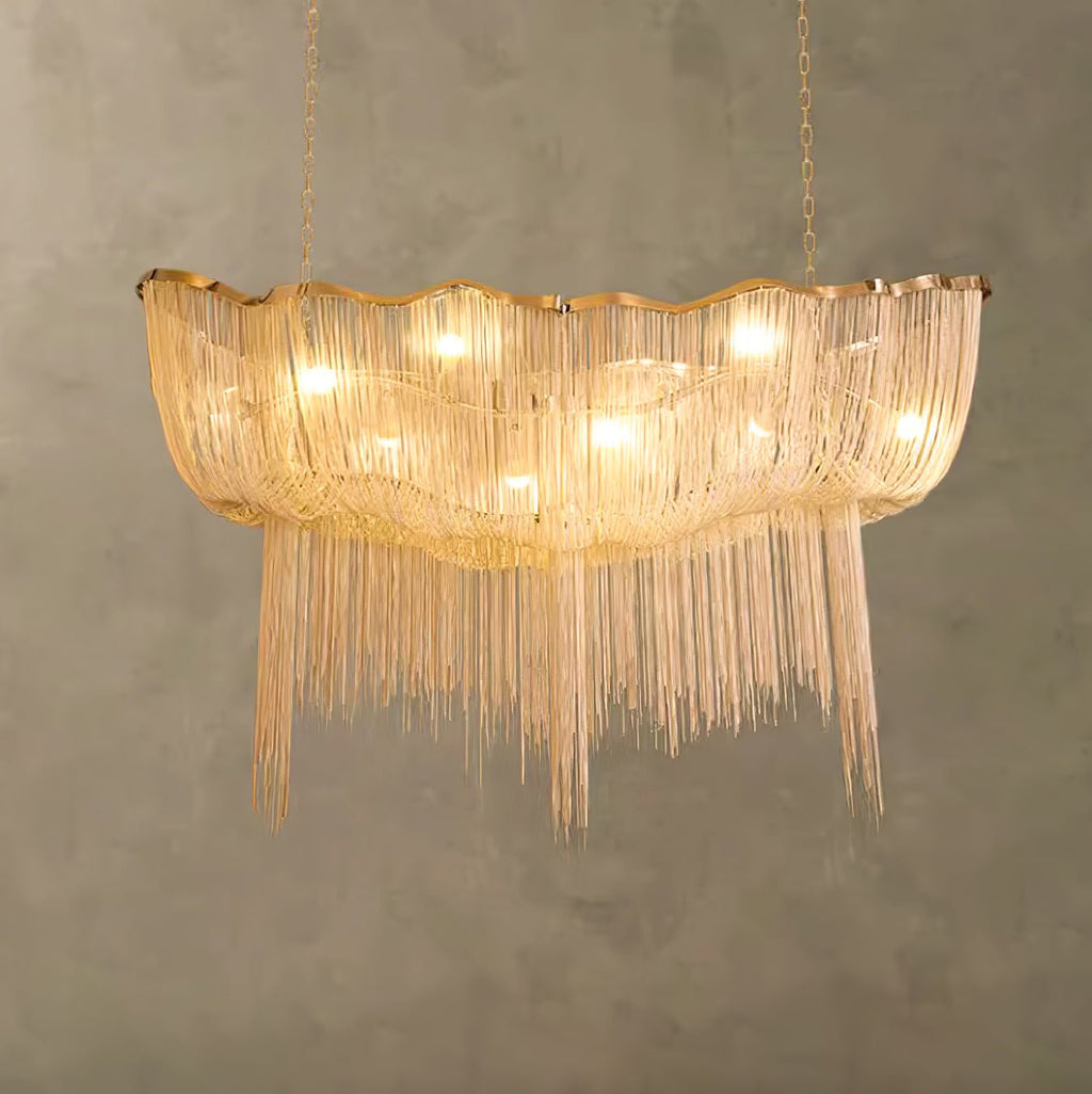 chains-shimmering-chandelier-anzaz-Silver-12