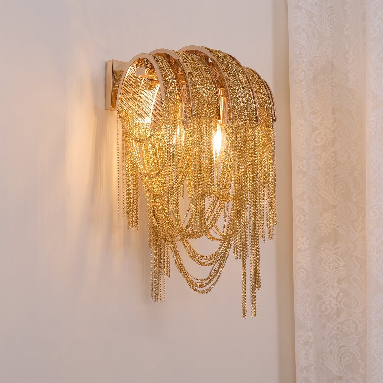 elara-tassel-wall-lamp-anzaz--34