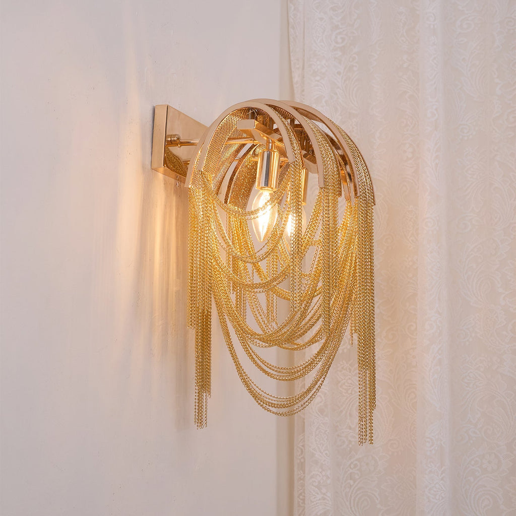 elara-tassel-wall-lamp-anzaz--36