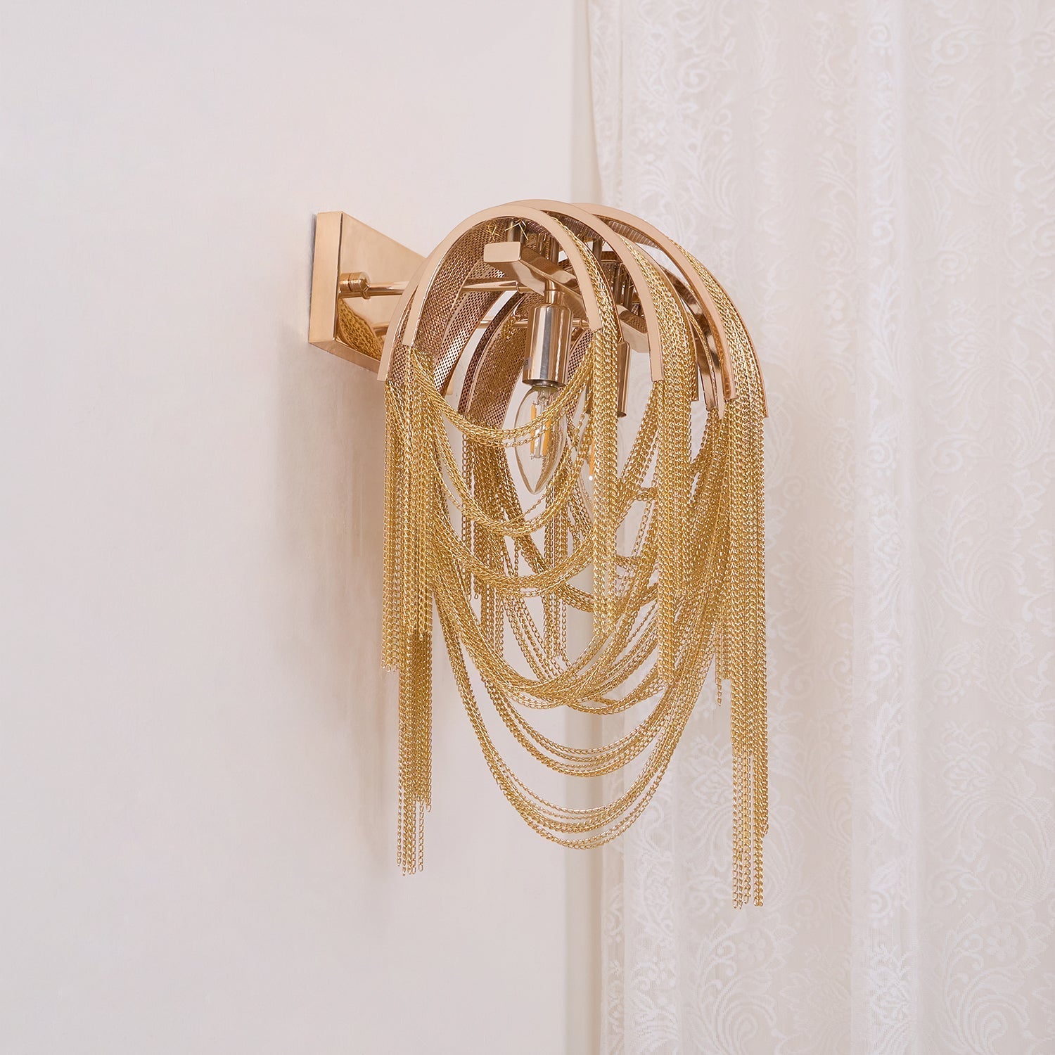 elara-tassel-wall-lamp-anzaz--37