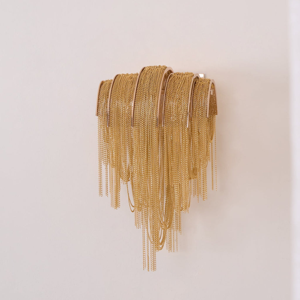 elara-tassel-wall-lamp-anzaz--38