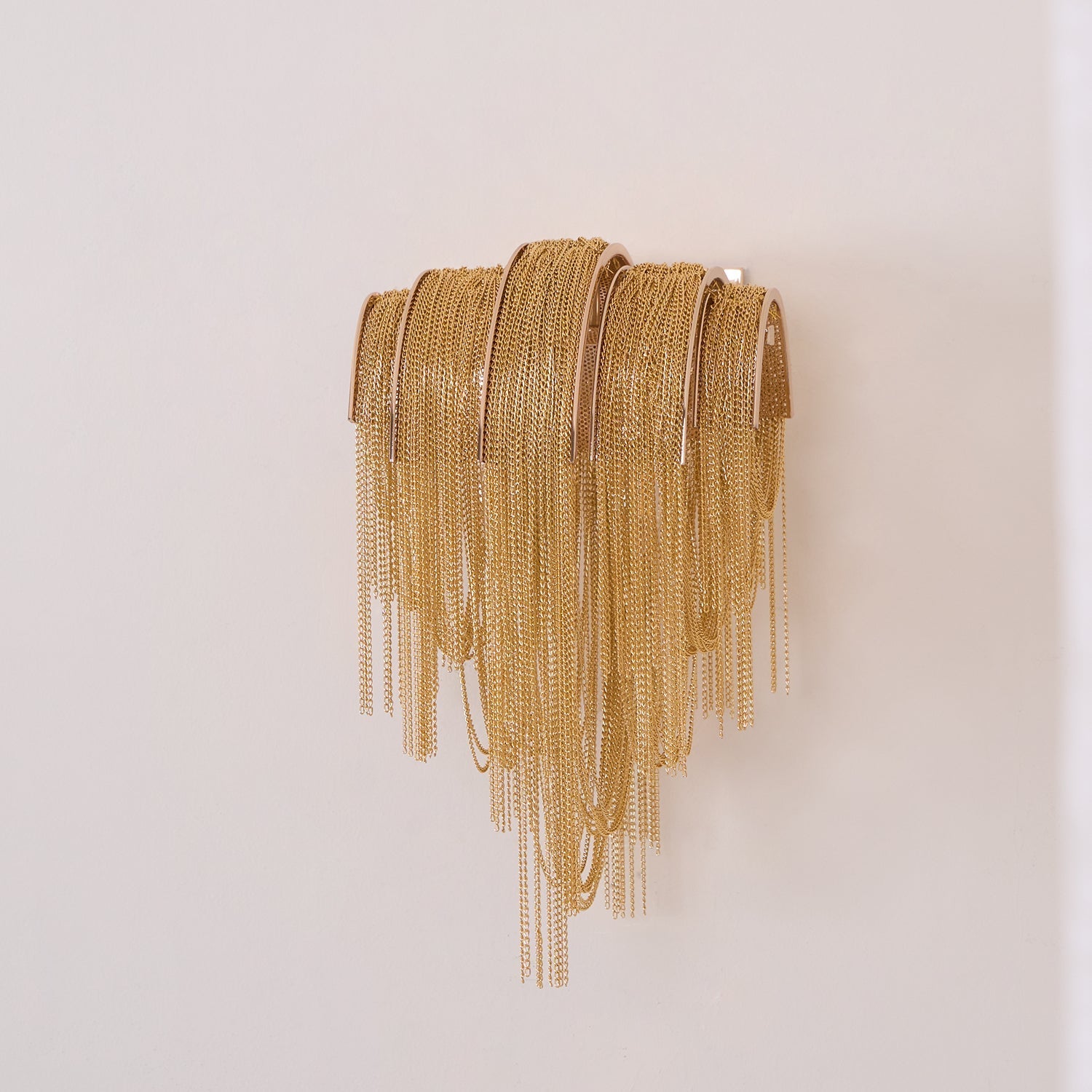 elara-tassel-wall-lamp-anzaz--38