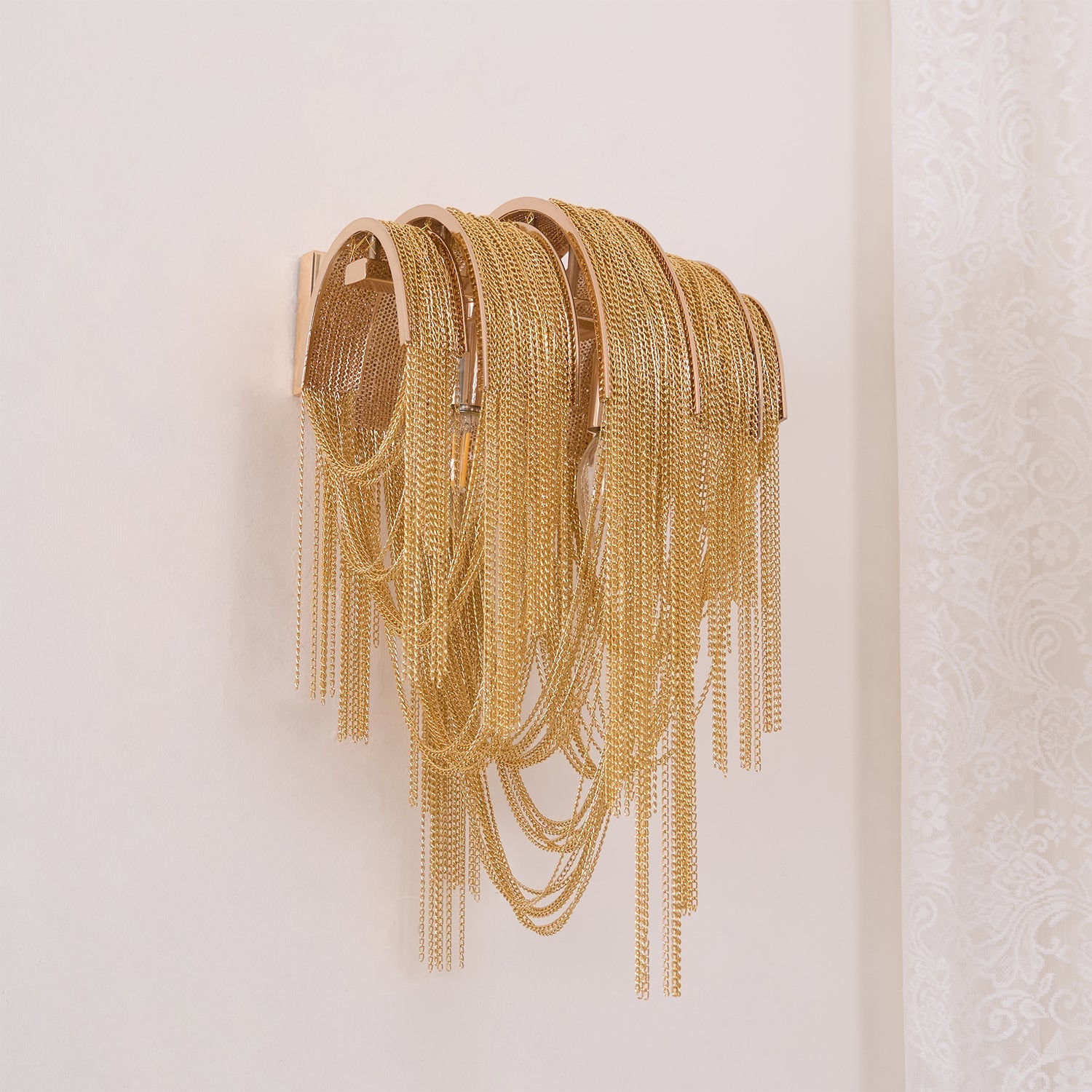 elara-tassel-wall-lamp-anzaz--39