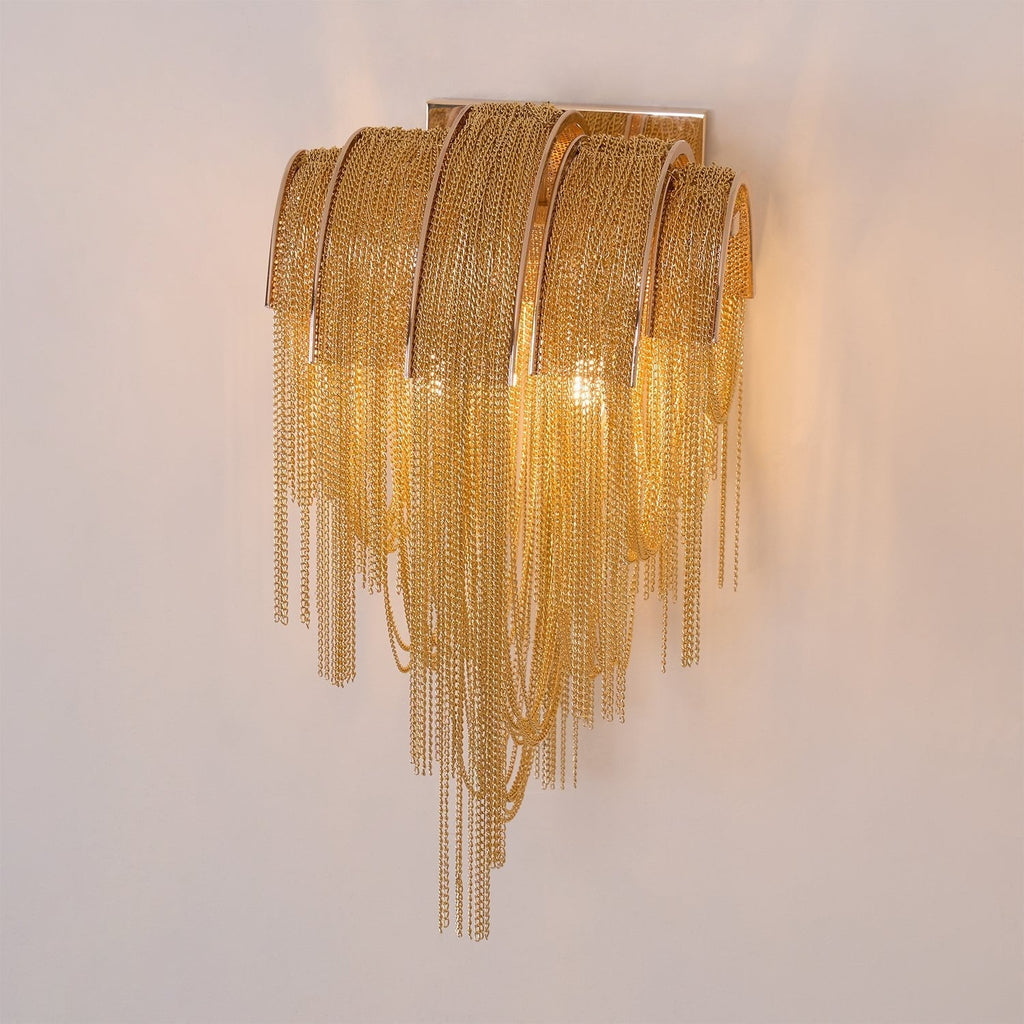 elara-tassel-wall-lamp-anzaz--40
