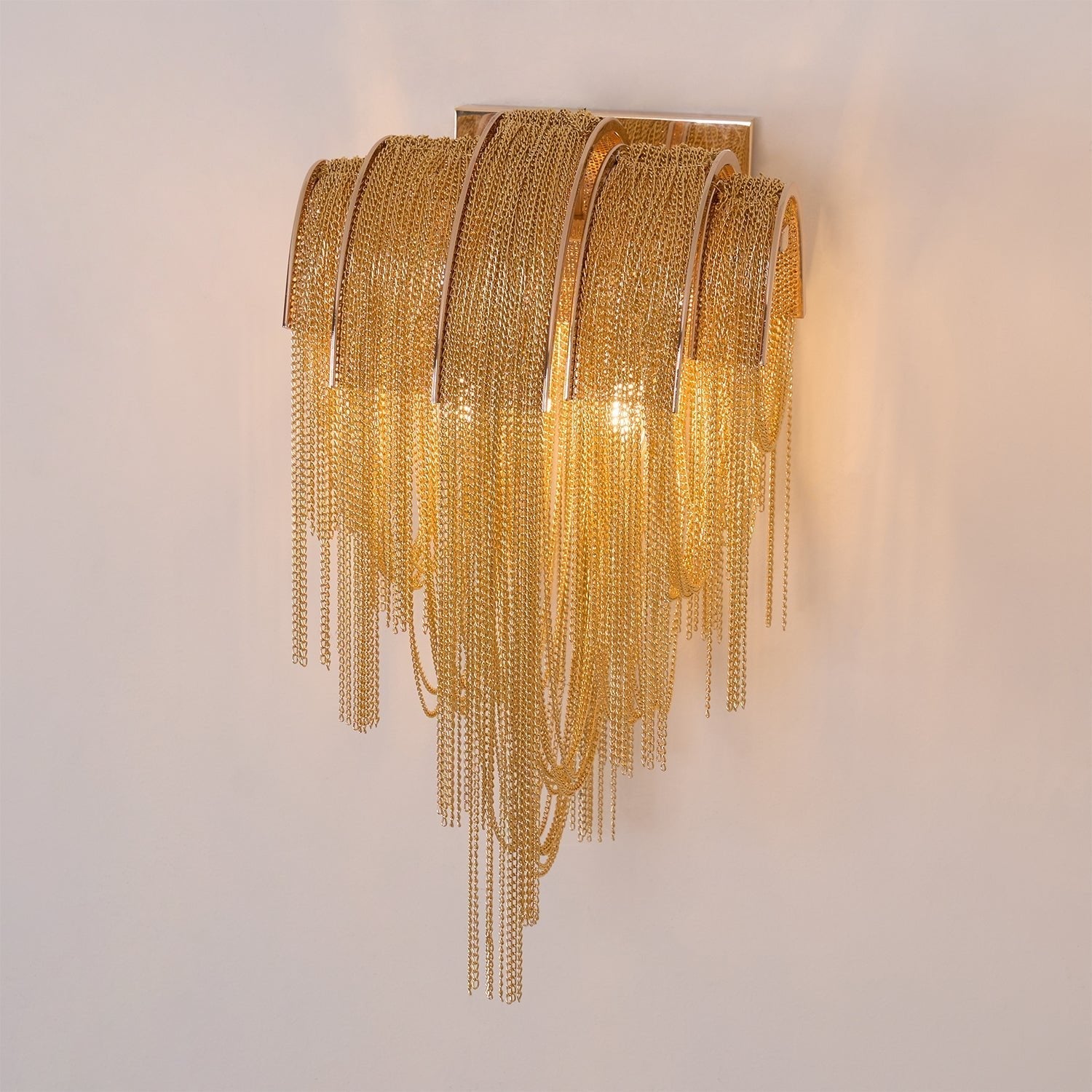 elara-tassel-wall-lamp-anzaz--40