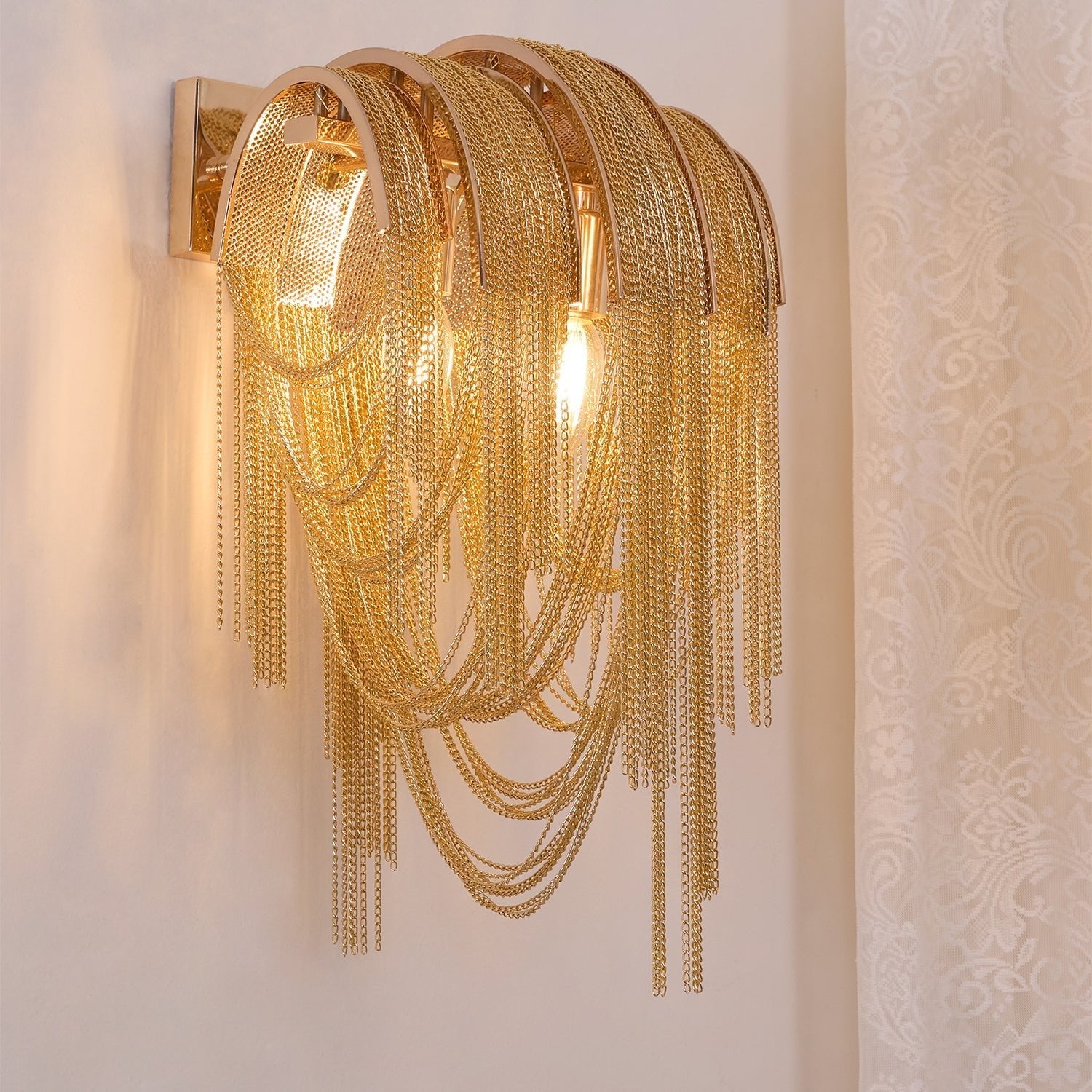 elara-tassel-wall-lamp-anzaz--28