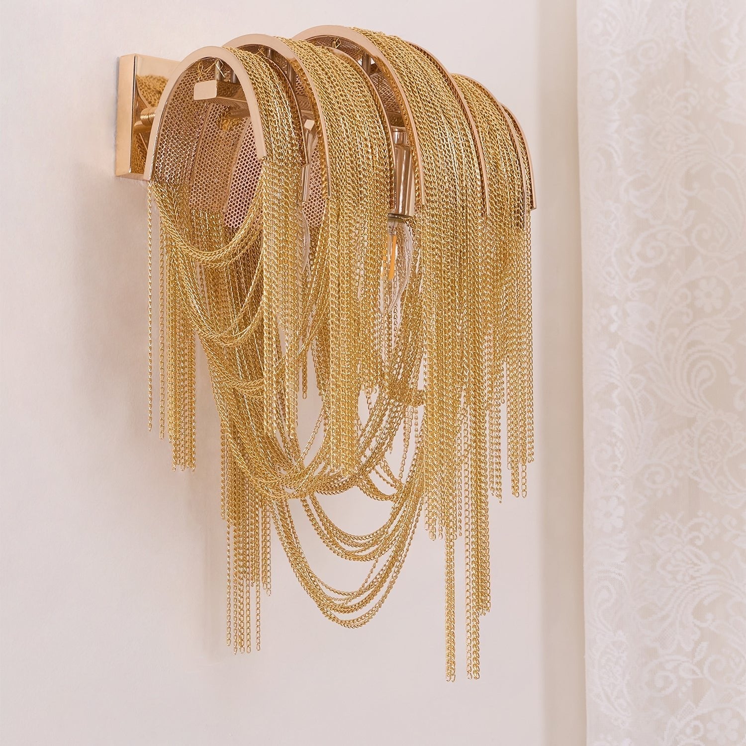 elara-tassel-wall-lamp-anzaz--29