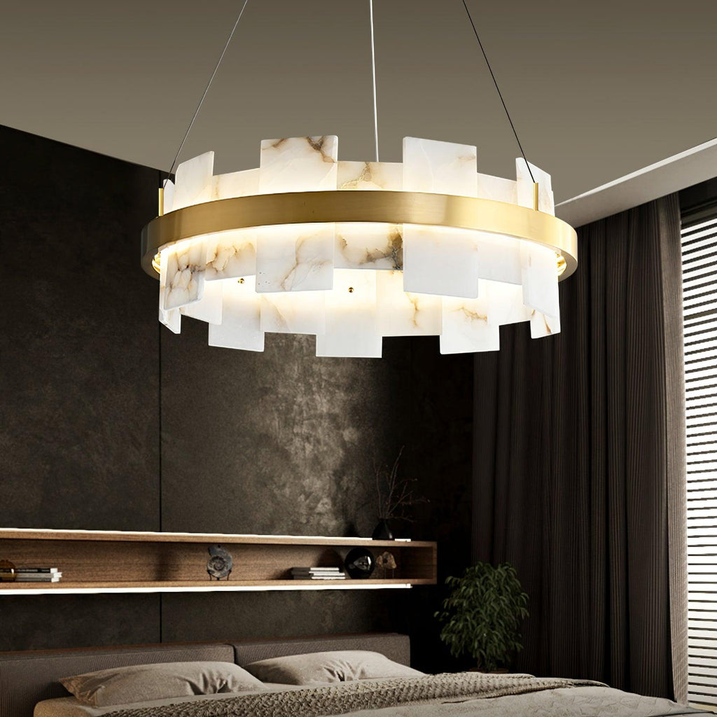 alabaster-halo-chandelier-anzaz--9