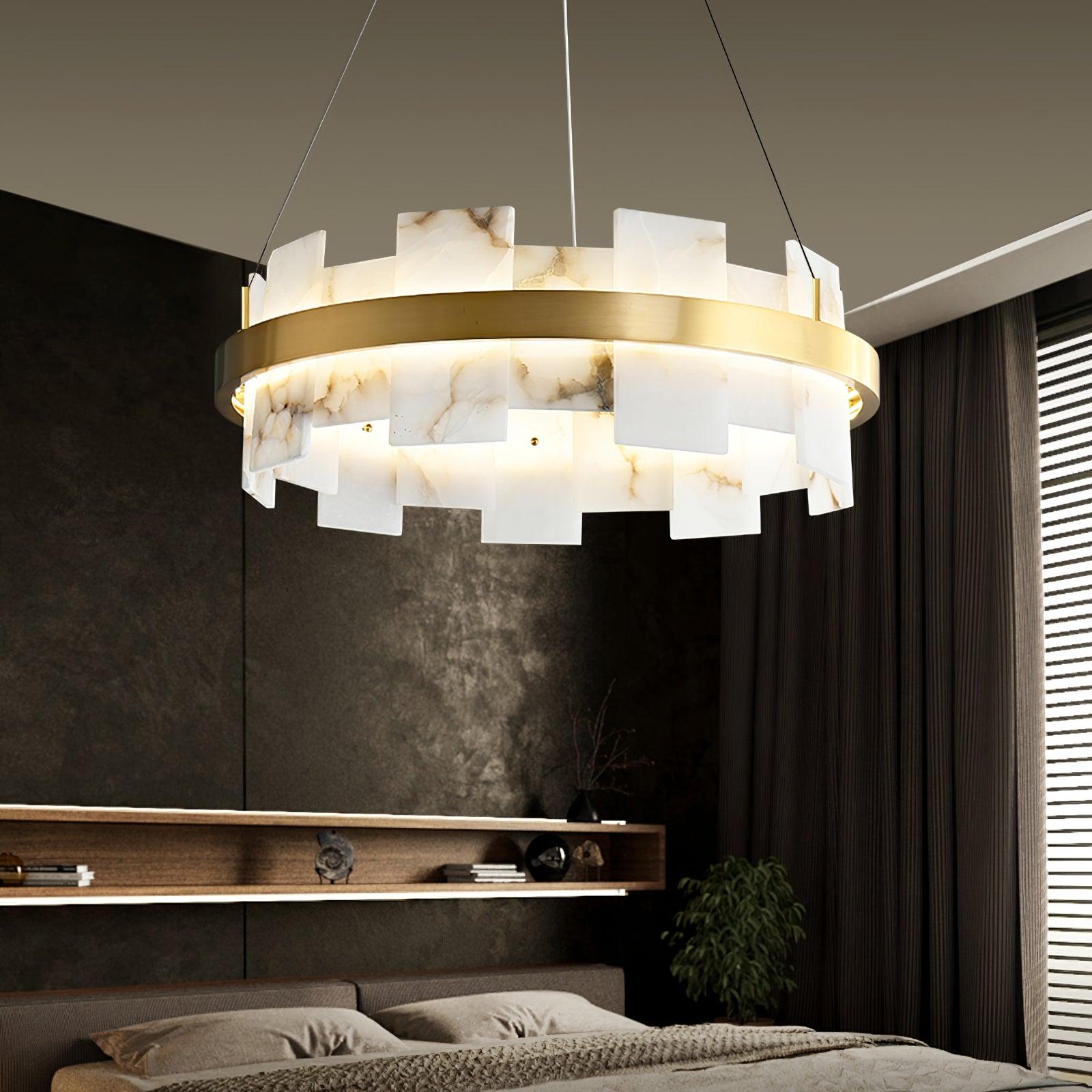alabaster-halo-chandelier-anzaz--9