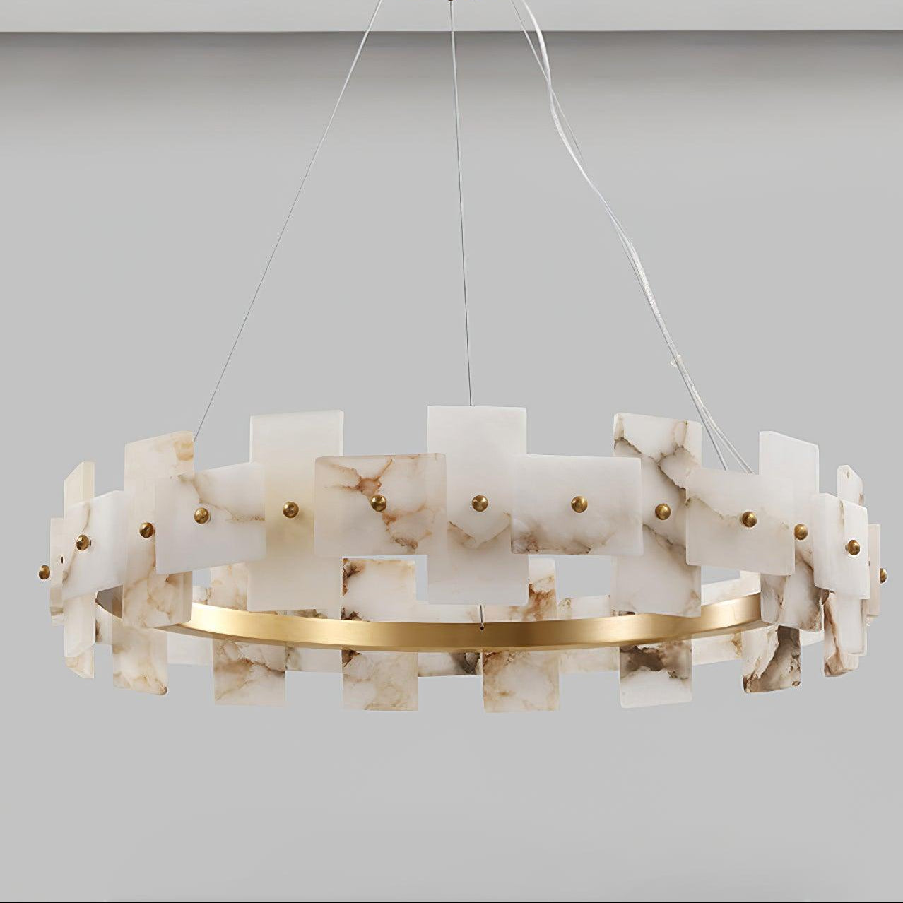 alabaster-halo-chandelier-anzaz--10